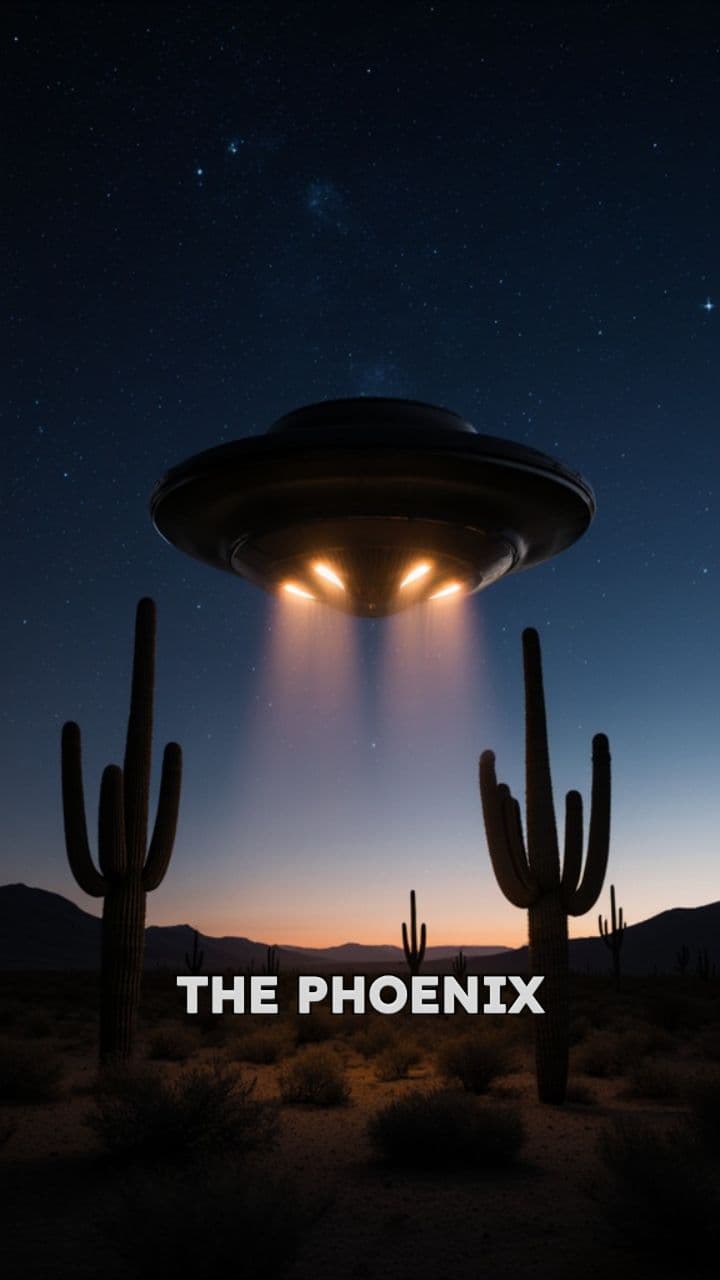 Света Феникса