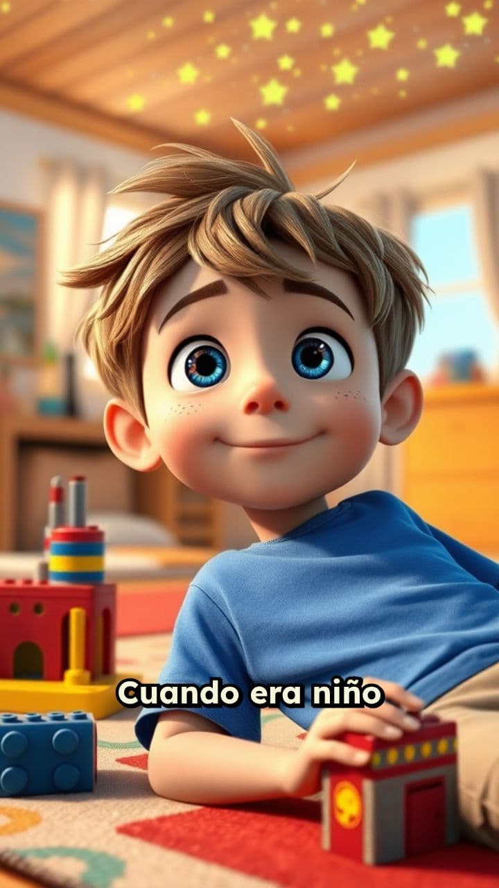 Crea y Vende Velas y Jabones Artesanales