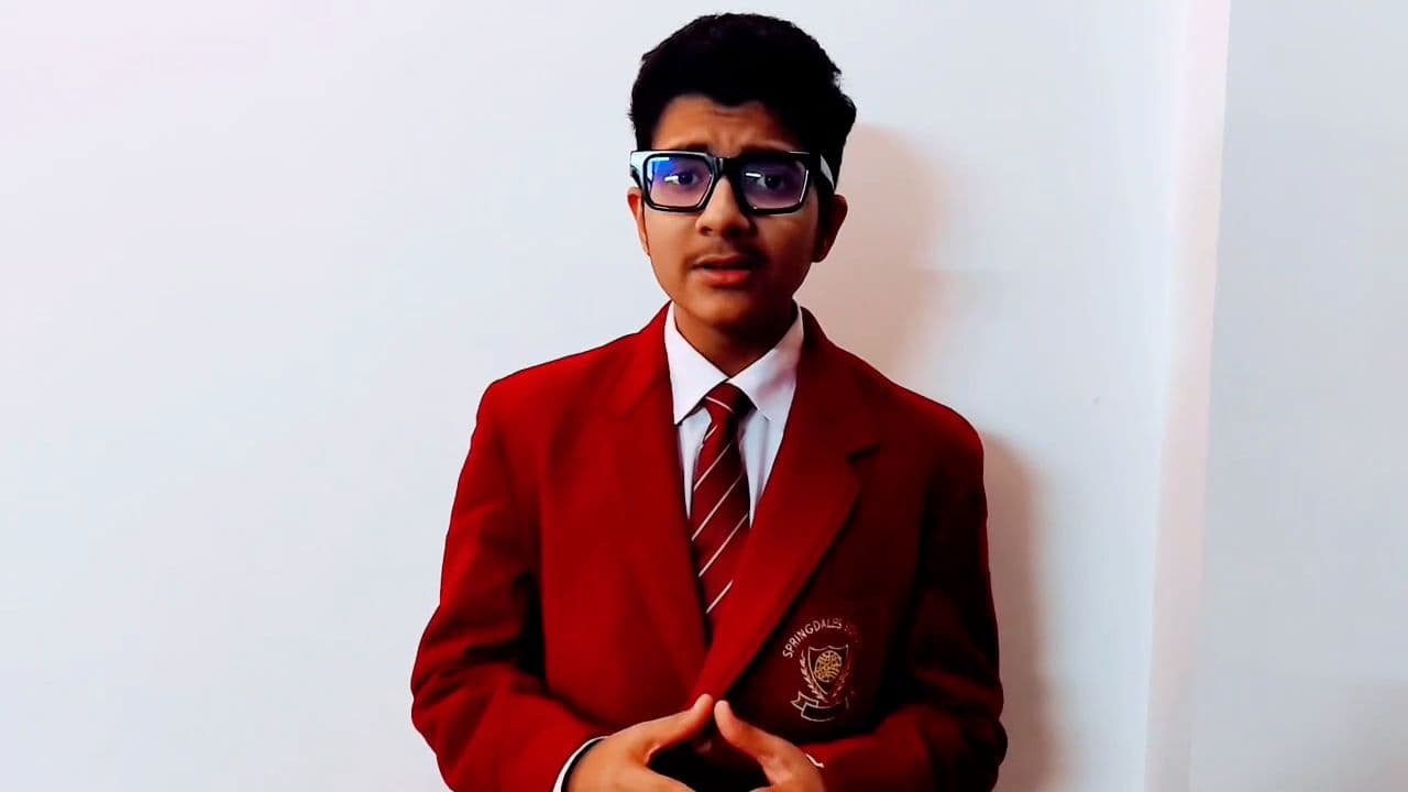 A Vision for a Waste-Free World