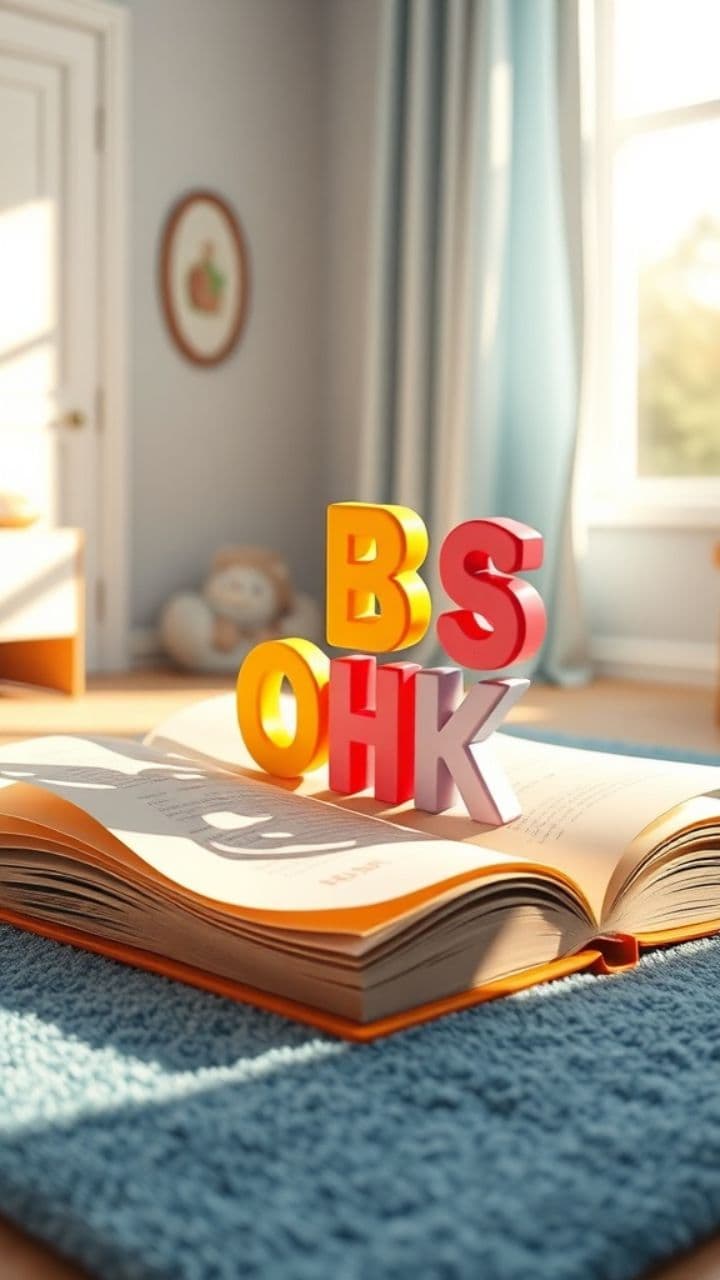 26 Friends at the Front of the Book