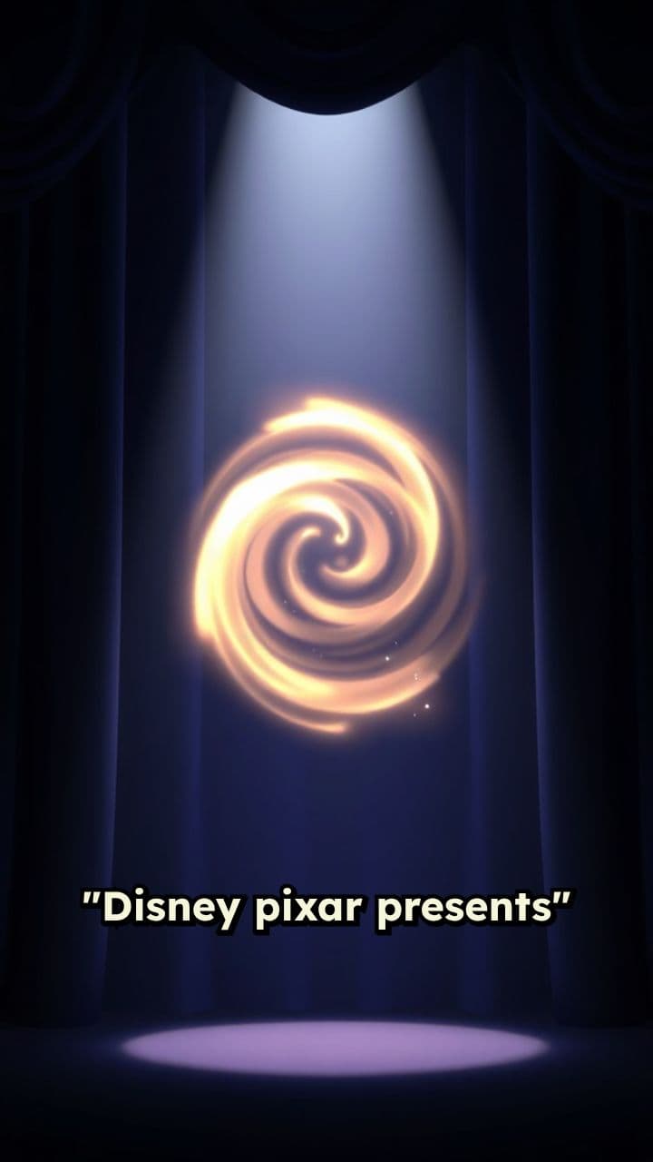 Dybbe's Wild Adventures with Friends