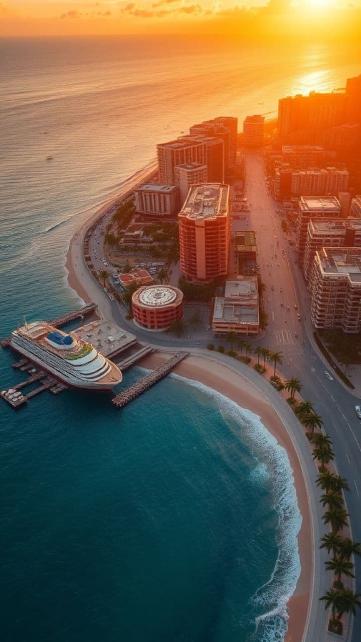 Viva l'estate con te