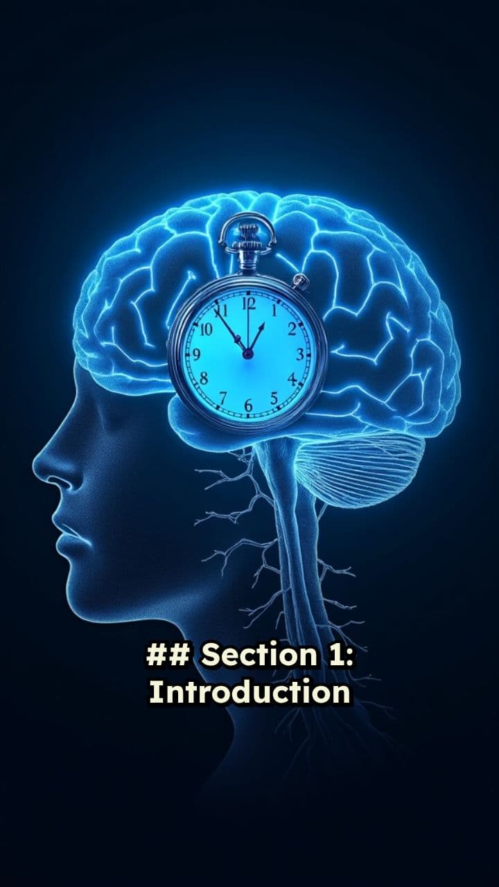 Mastering Sleep During Business Travel