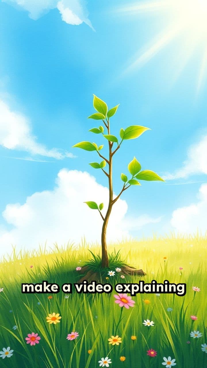 Understanding Resilience Explained