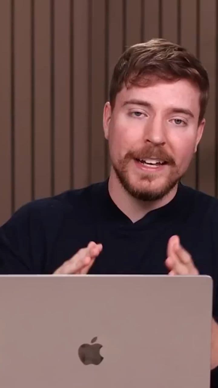 Discovering YouTube Secrets