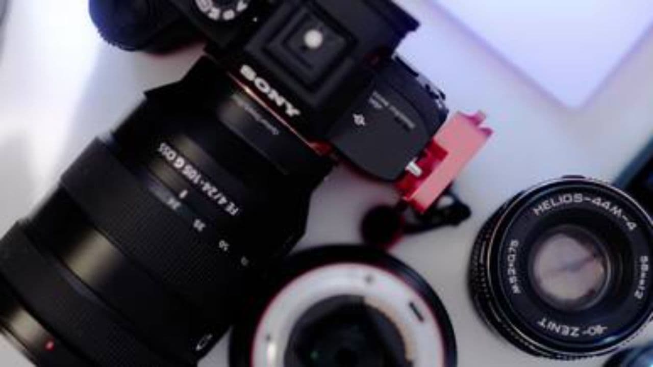 Dramatic Cricket Catch in Slow Motion