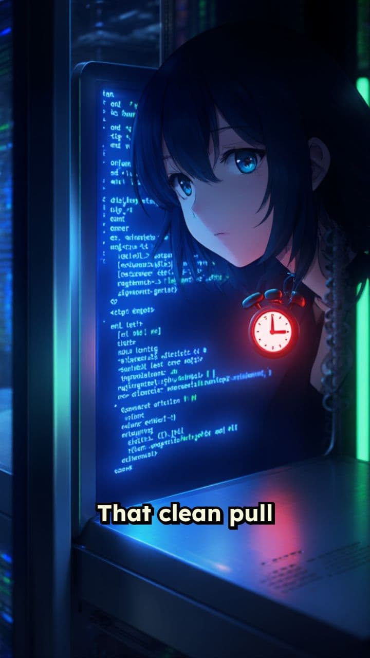 Preventing Code Breaks with Acko CodeAssure