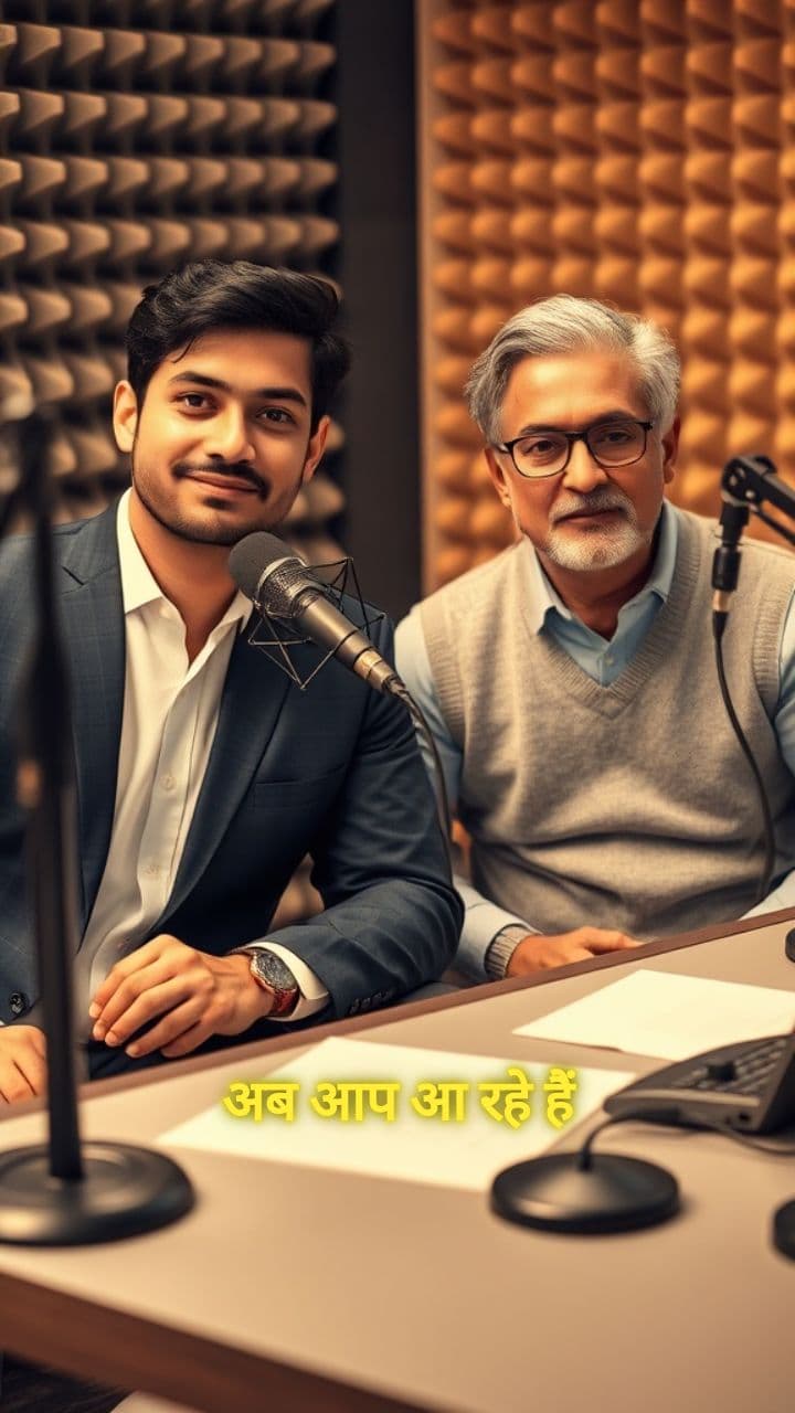 The Gamification of Education