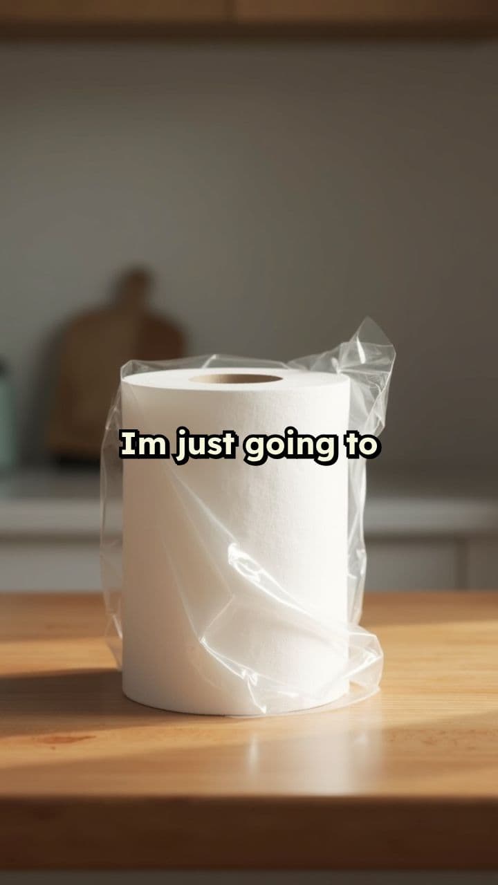 Easy Eco-Friendly Choices for Moms