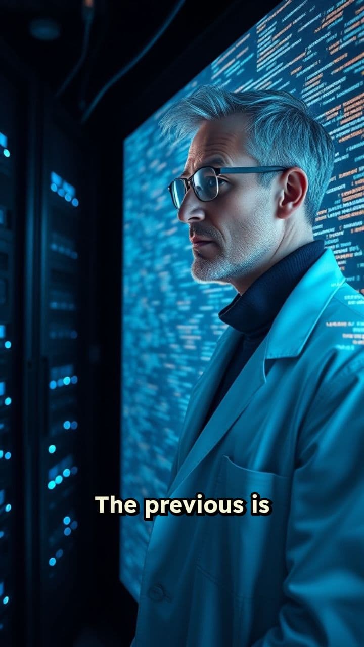 Cleaned Text for Voice Generation