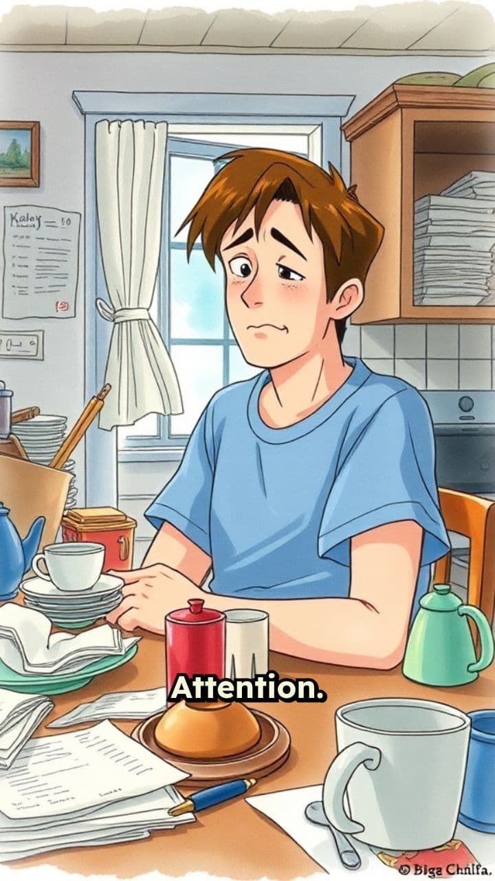 Life Hacks to Save Time and Effort