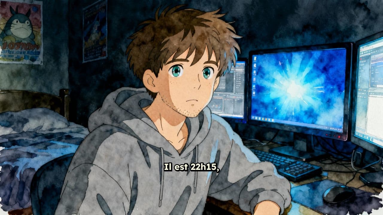 Confirmation Bias in Trading