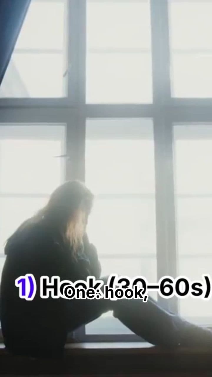 The Paradox of Earning More But Feeling Broke