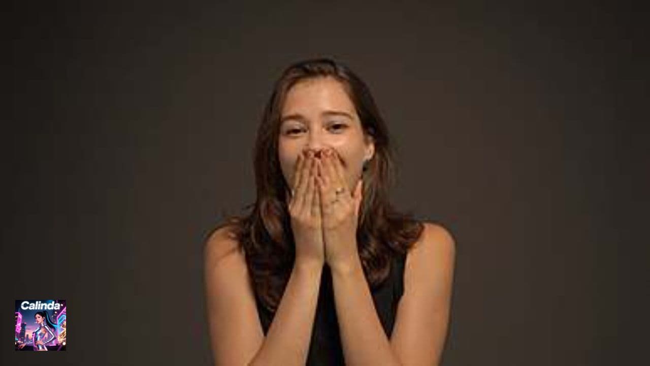 Dr. Sax Sax Saxophone (feat. Lambor) - Calinda