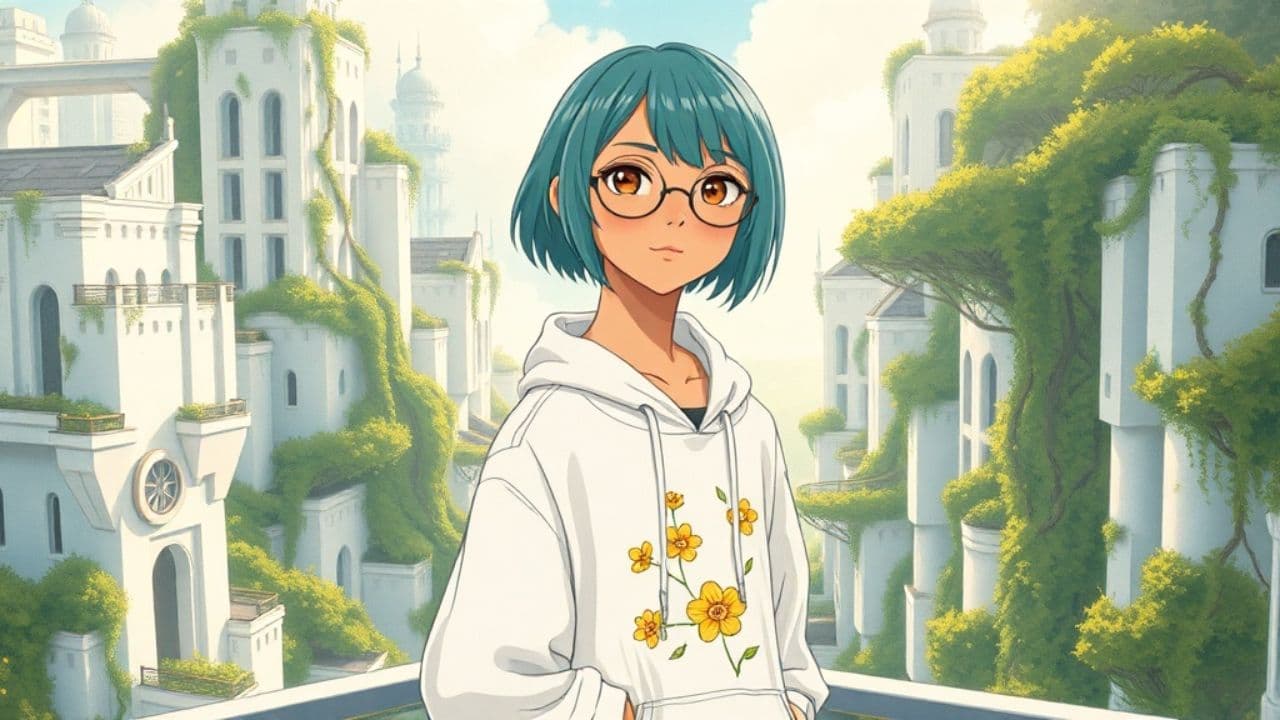 Gen G: Shaping the Digital Future (duplicated)