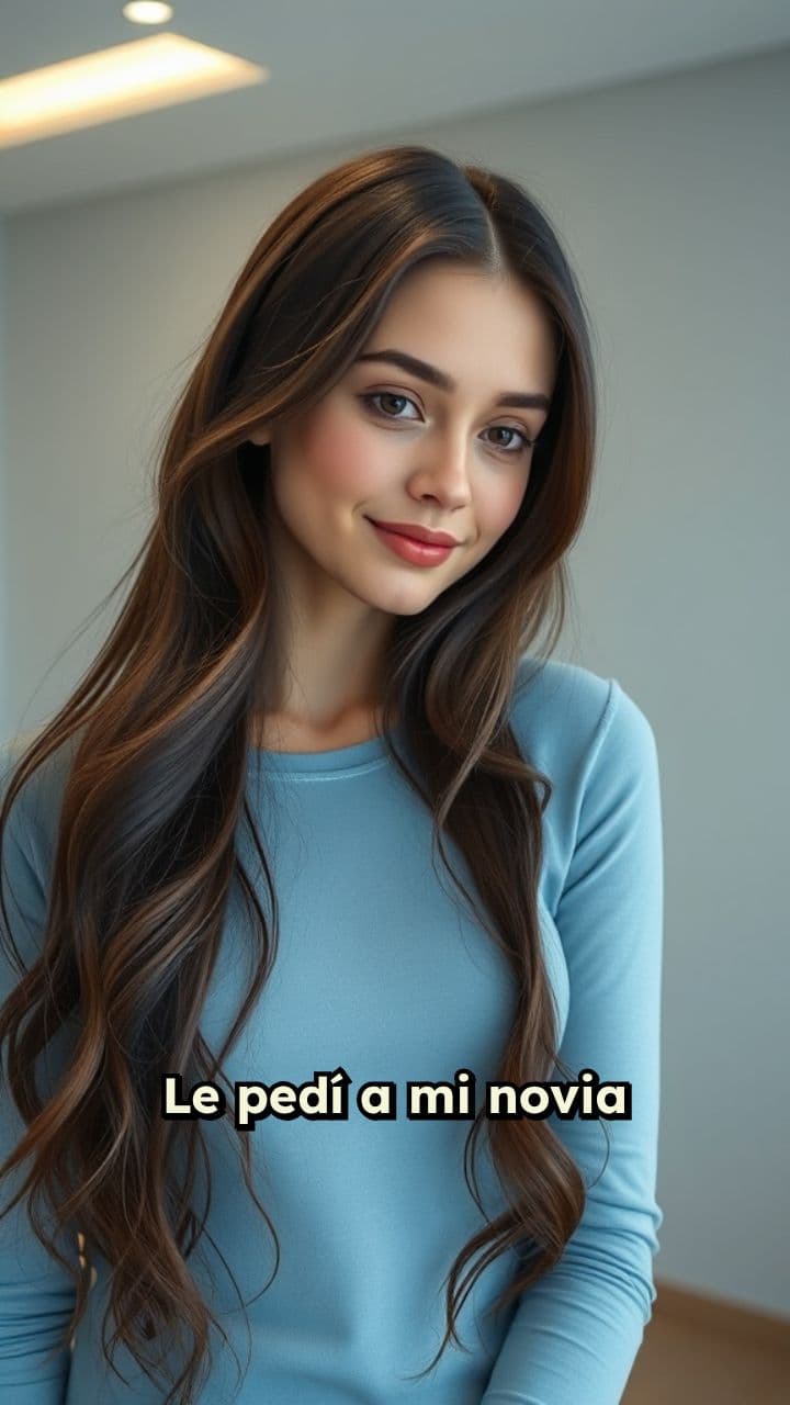 "El castigo de la palabra prohibida"