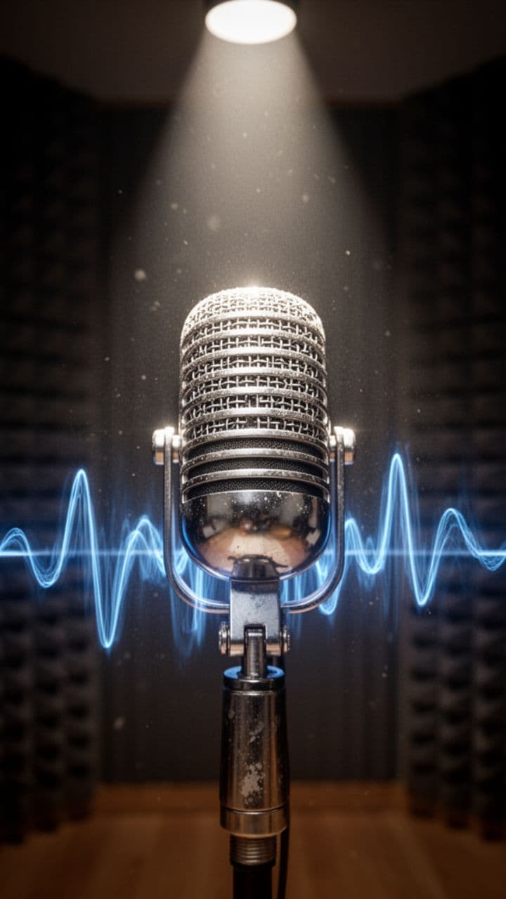 Kelly, ma cinglée préférée