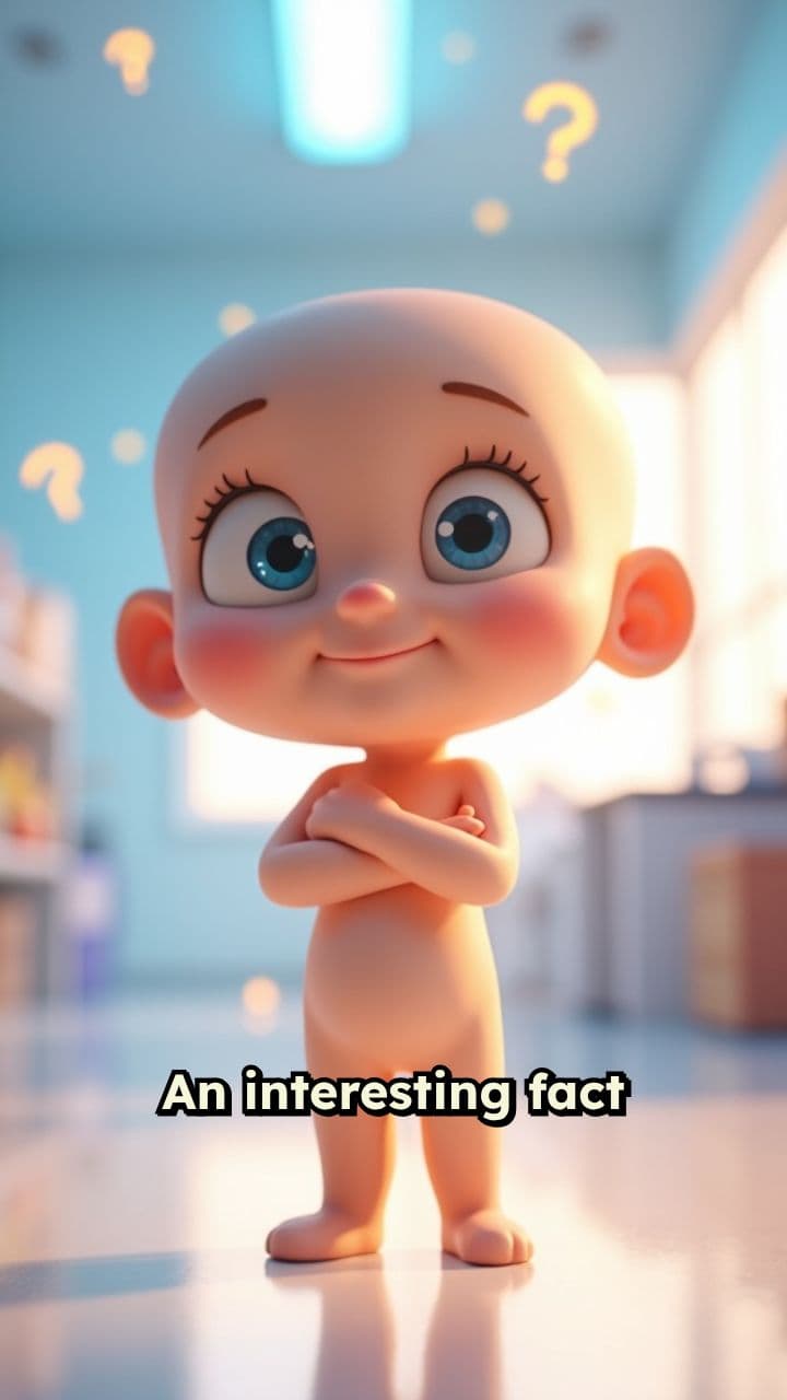 The Science Behind Knuckle Cracking