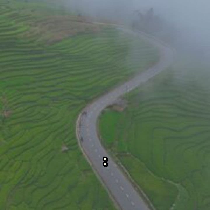 Unbreakable Love in Christ