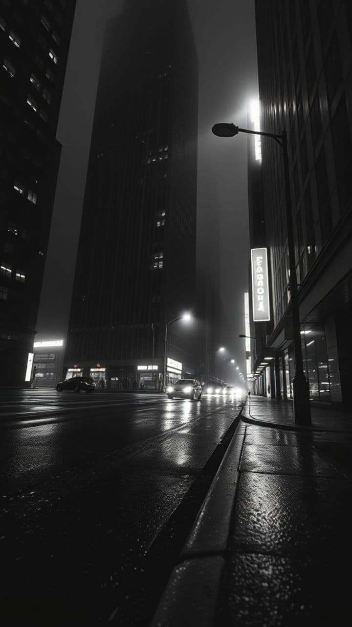 Química Internacional