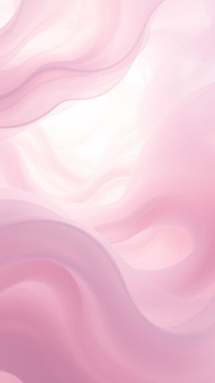 Hawak Mo ang Aking Kamay