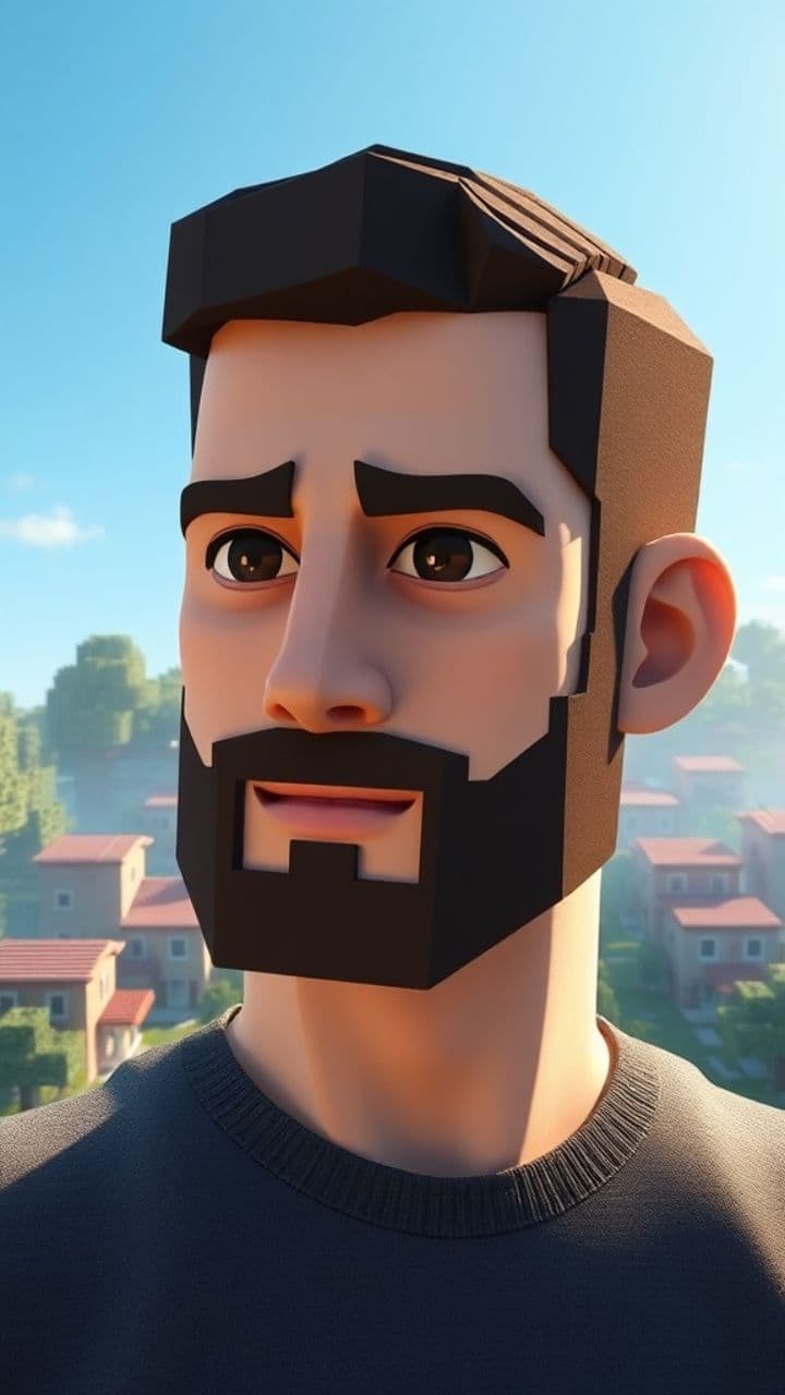 Комет: шашлык, текила и клуб