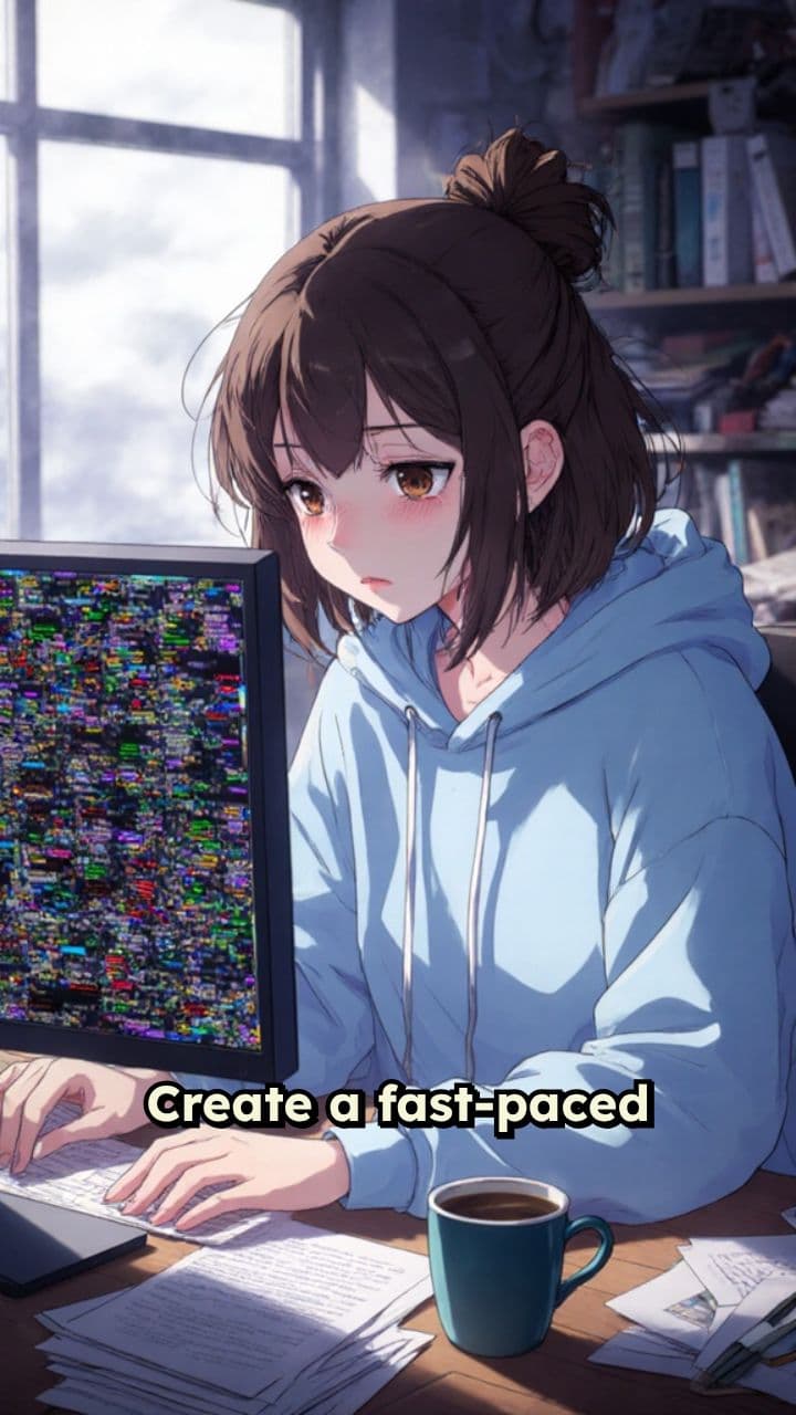 Say Goodbye to Manual UTM Links