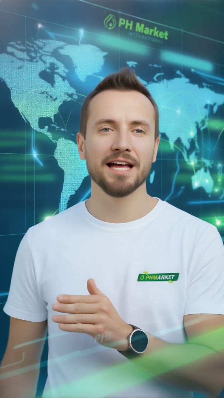 Navigace na čerpací stanice s výhodami