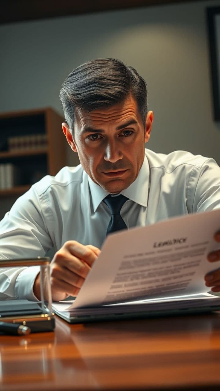 చెక్ బౌన్స్ జాగ్రత్తలు