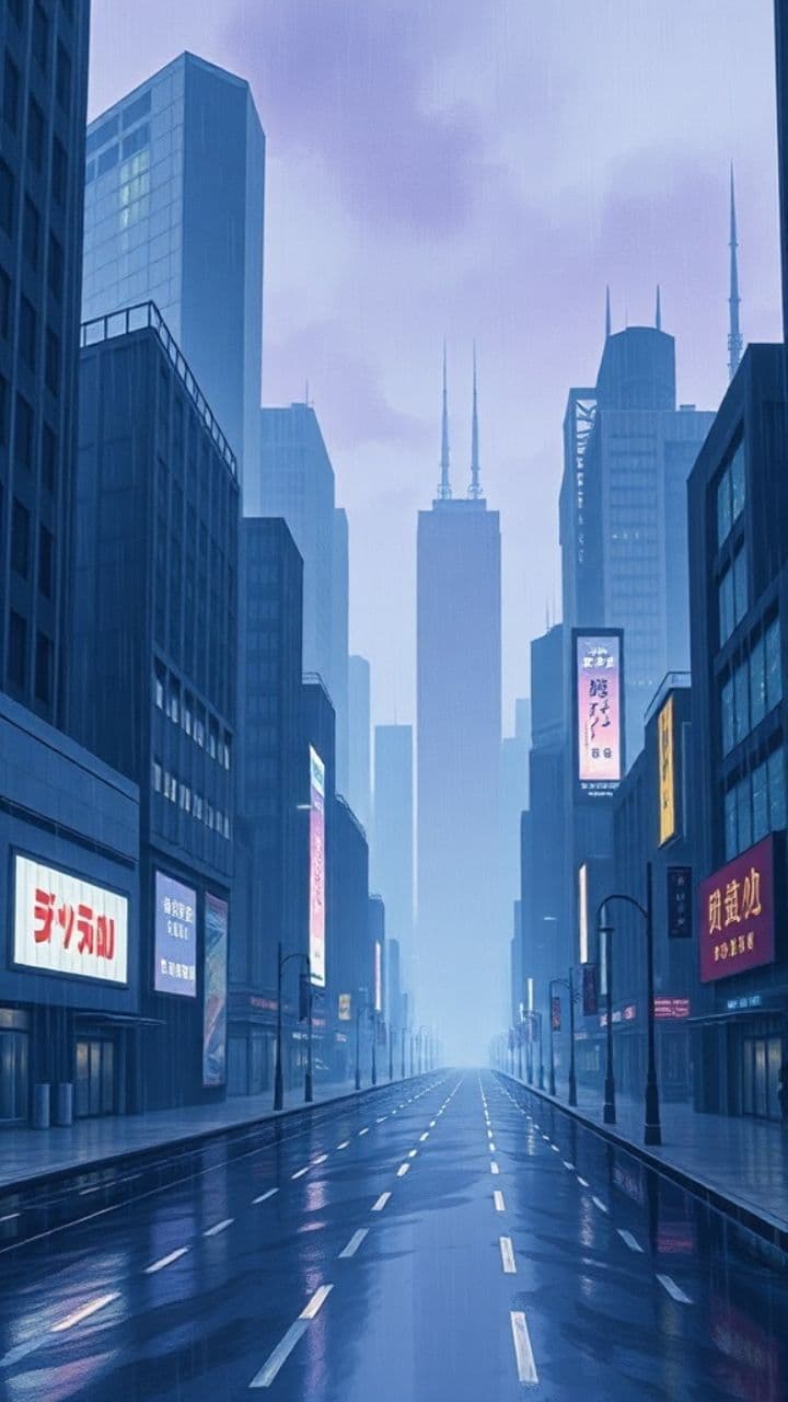 Помнишь меня?