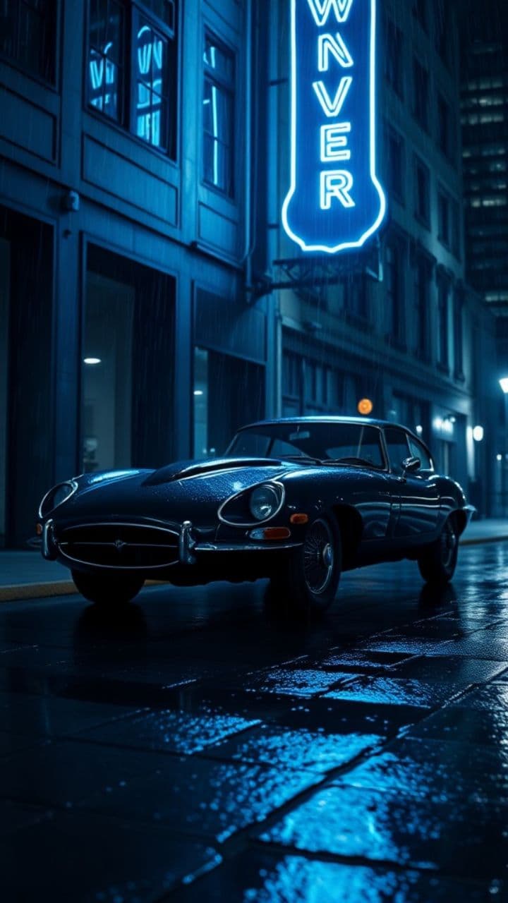 तेरे बिना पल पल जीना