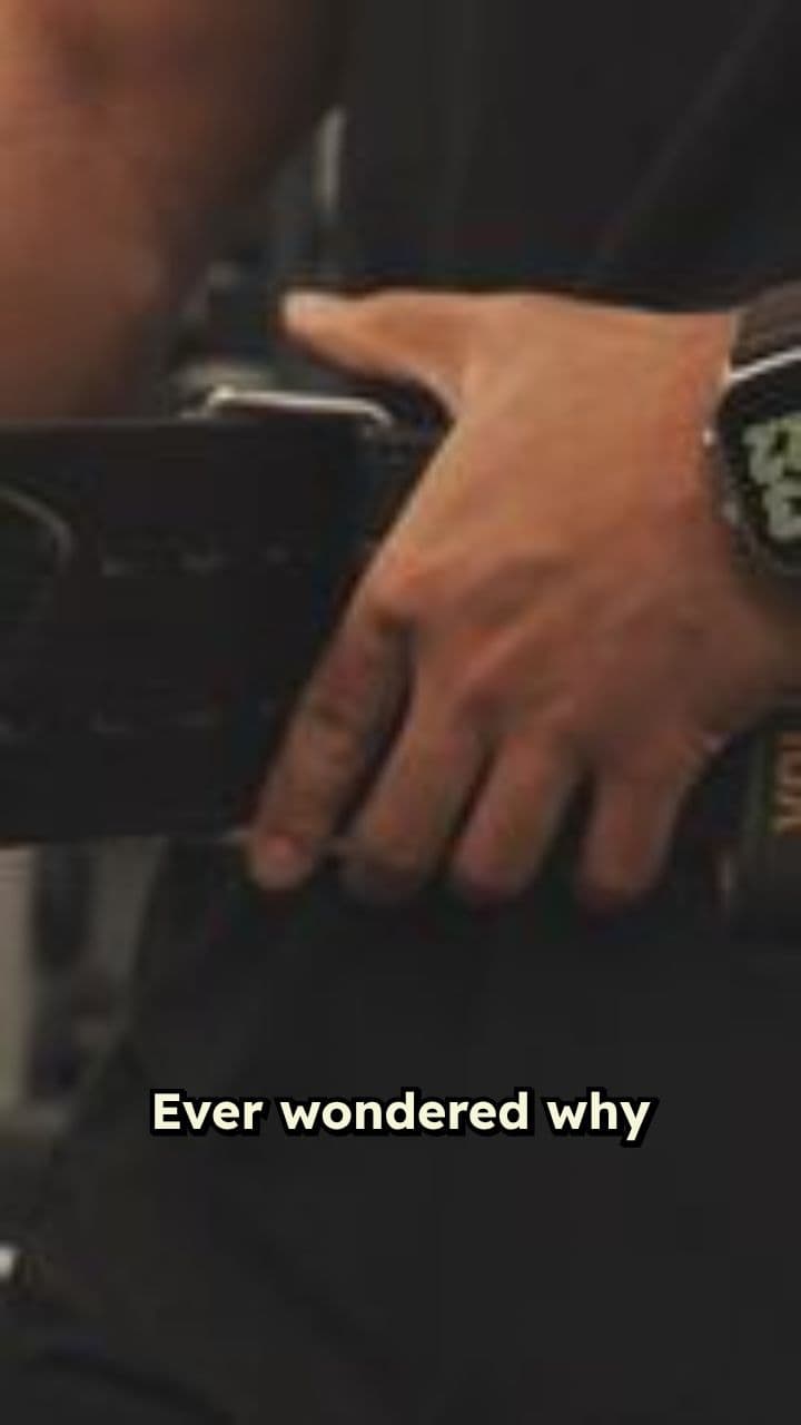 Bend or Break: The Strength of Adaptability