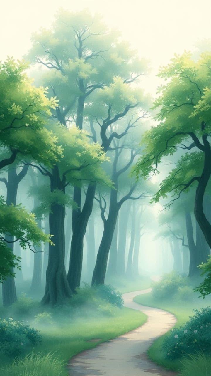 Aku Menyerah pada Cinta