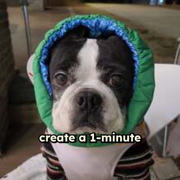 Asking for Help Is Strength