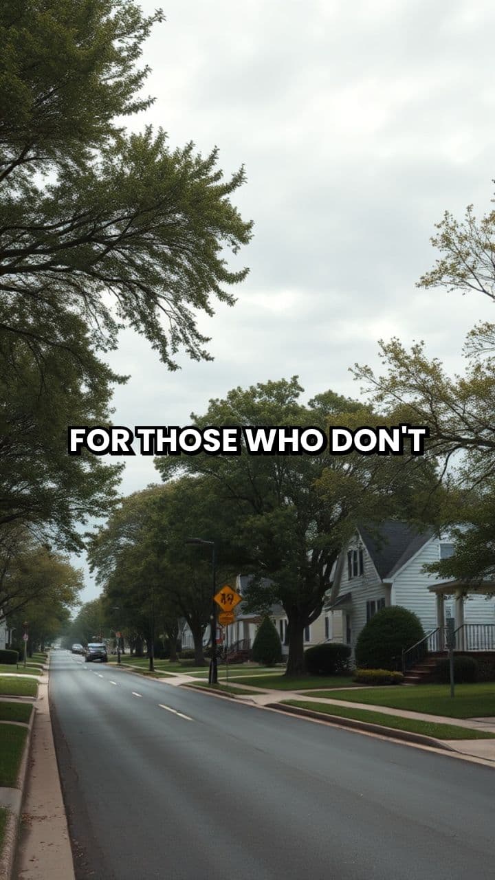 The Chilling Motive Behind the Slender Man Stabbing