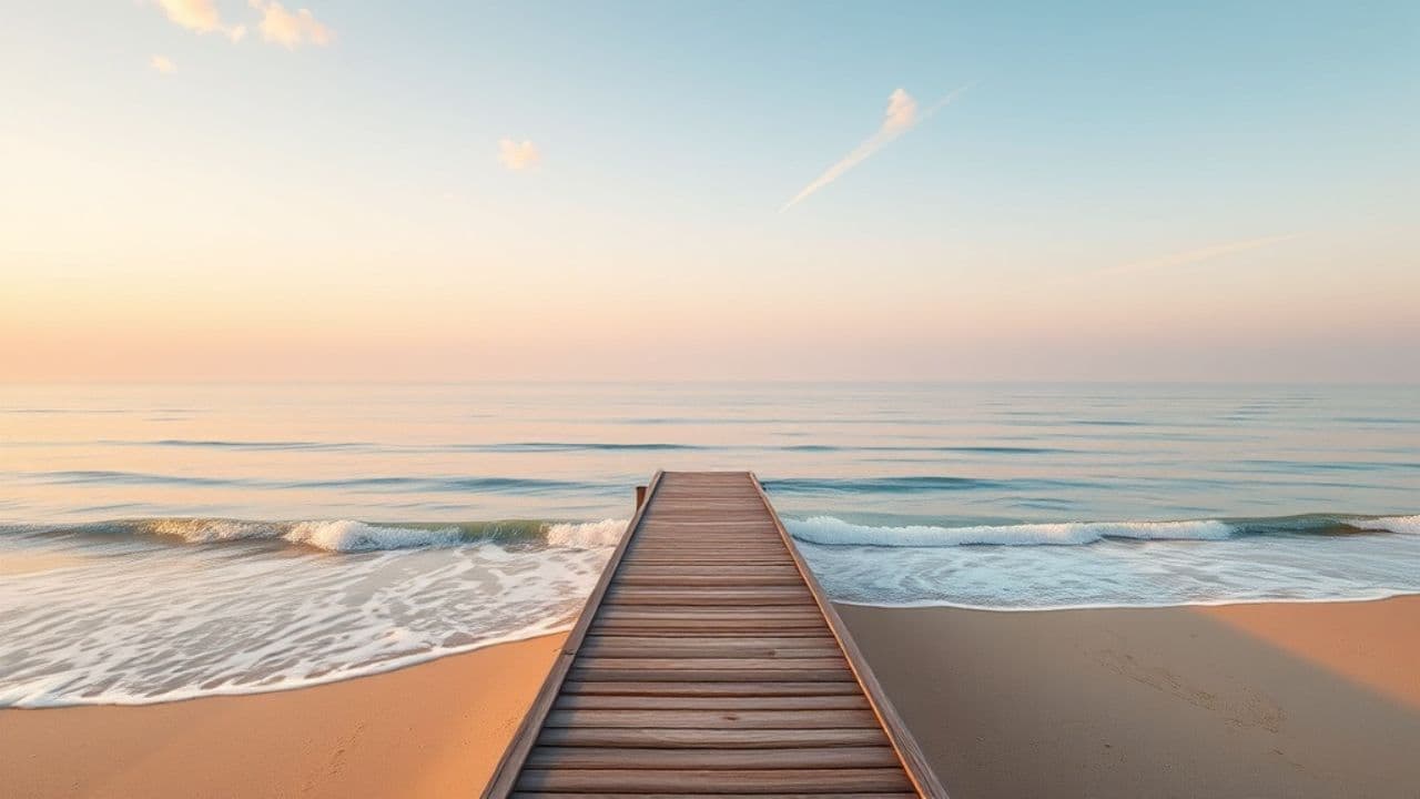 Rendez-vous de nos promesses