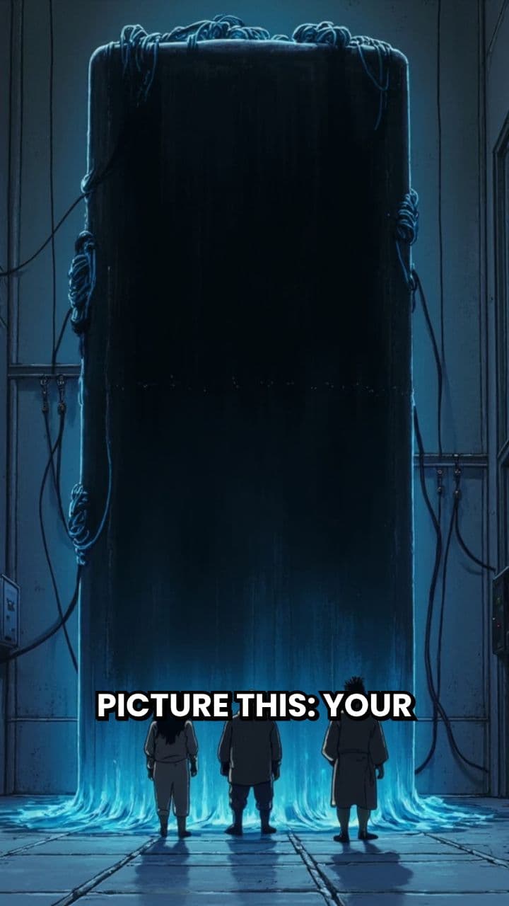 Transparent AI for Recruitment Decisions