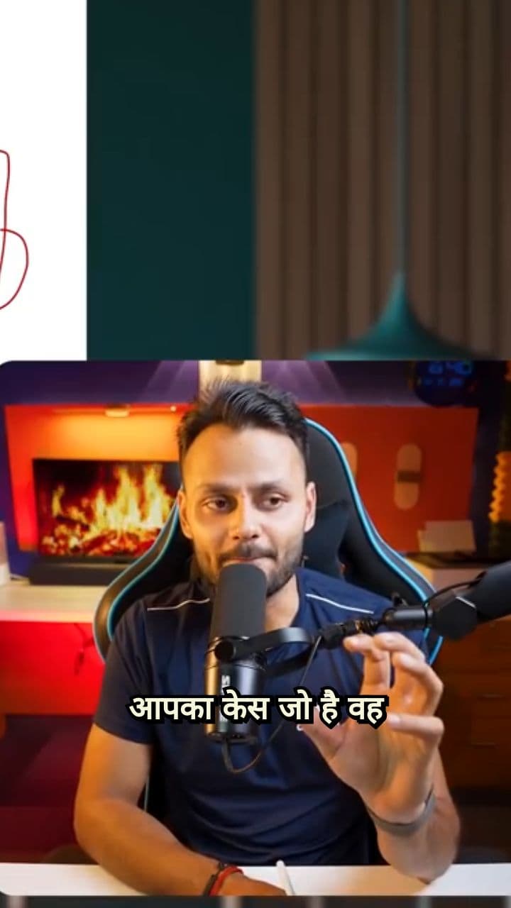 The Cost of Ignoring Tax Messages: 4x Penalty!