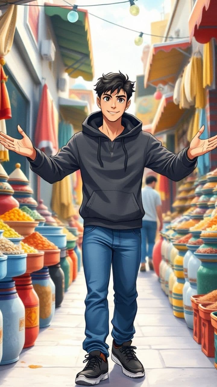 Solide comme le béton