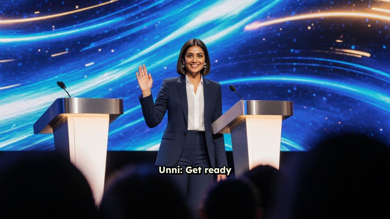 Celebrating Marketing Innovation and Brilliance