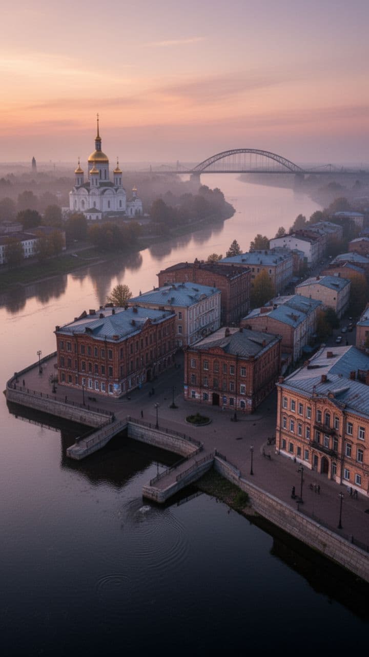 Спасибо, парни из МЧС