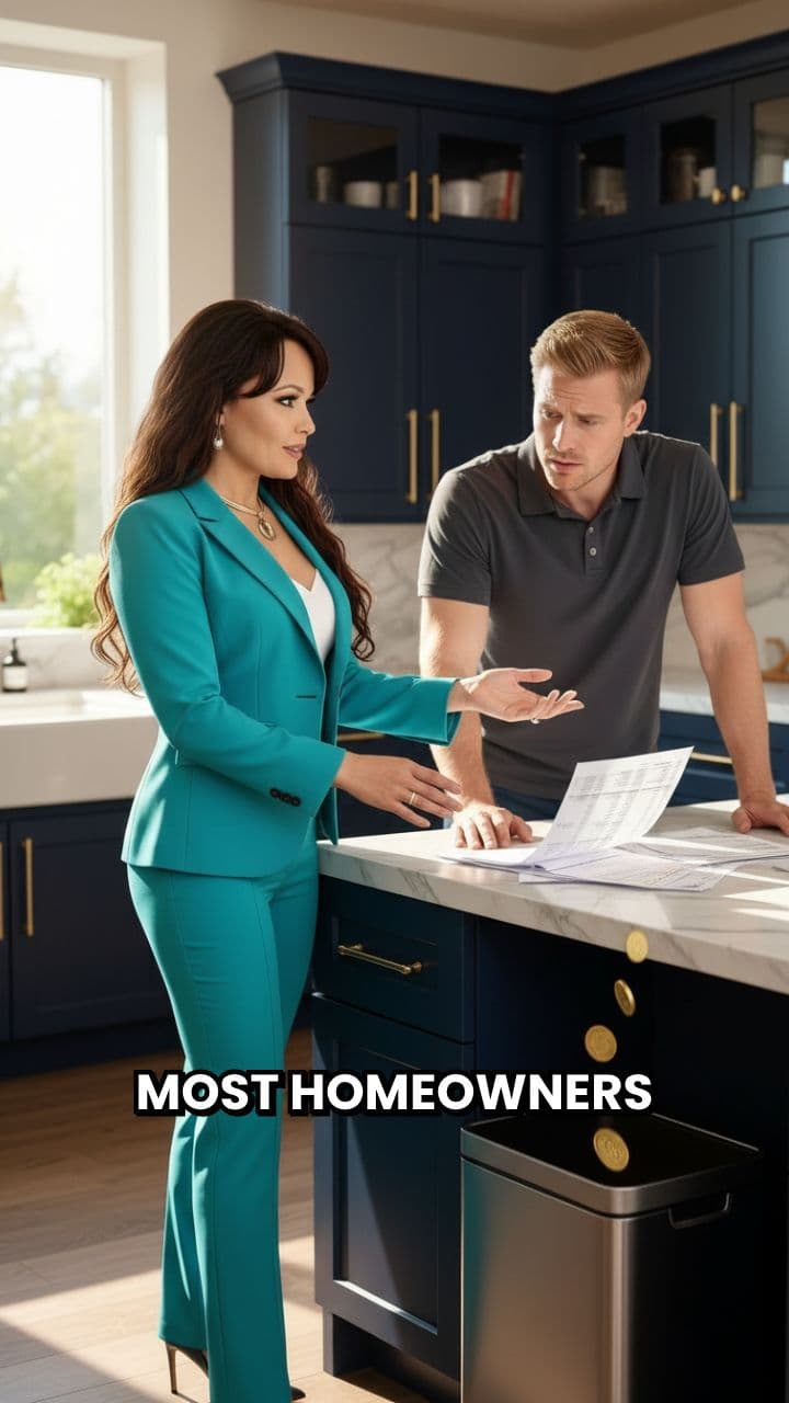 Refinance Without Resetting Your Timeline