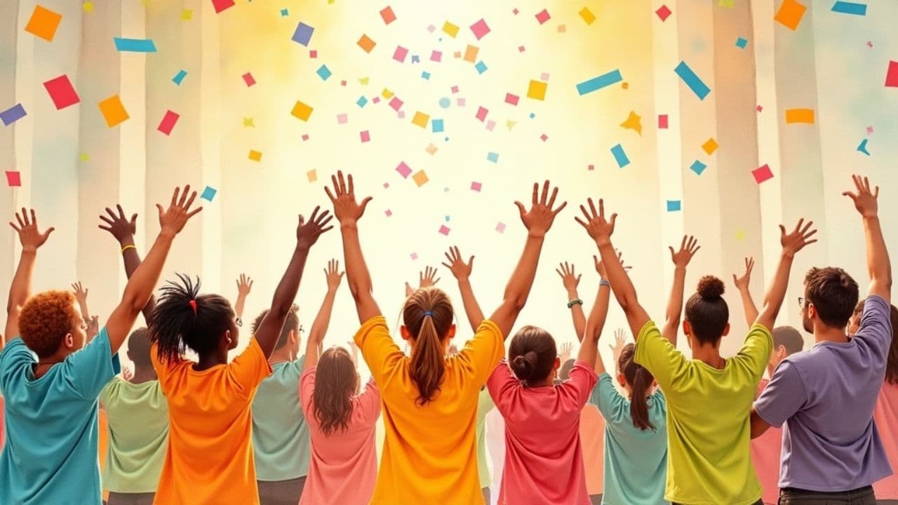 Harmonizing AI with Human Needs