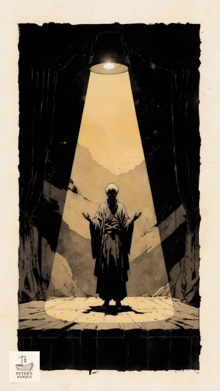 Science: A Child of the Church