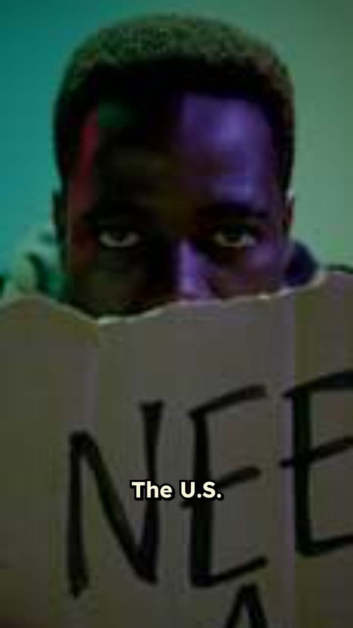 U.S. Economy: Balancing Resilience and Risks