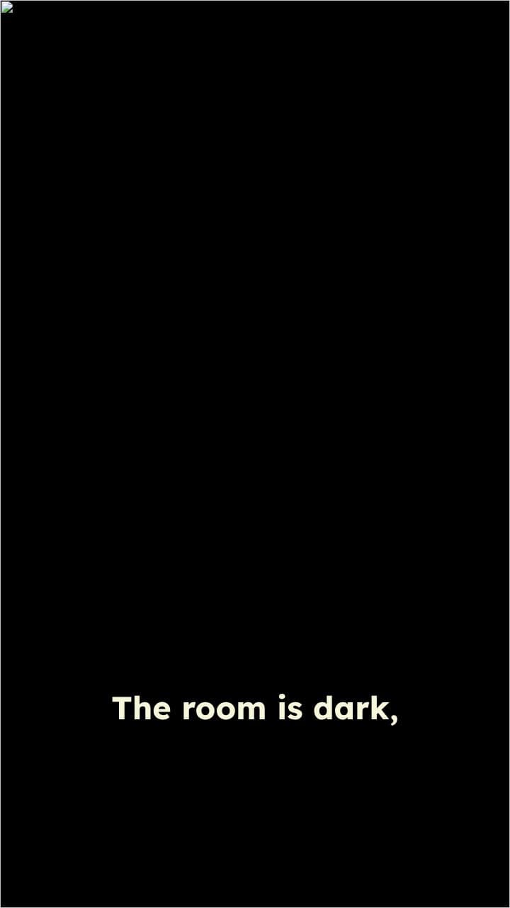 My Loot, My Golden Path