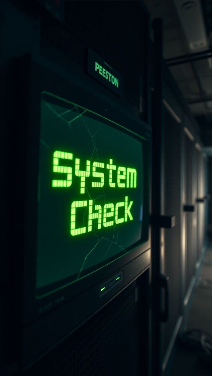 حياتي بين الواقع والخيال