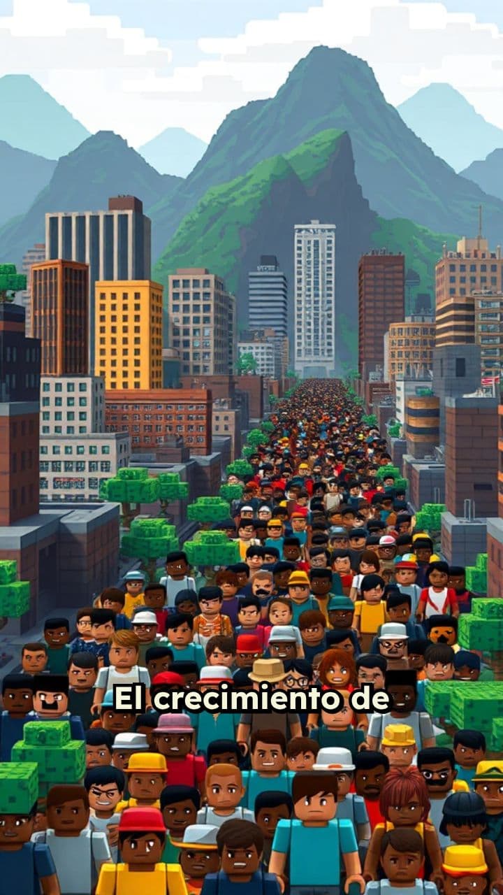 Desafíos sociales y económicos en Panamá