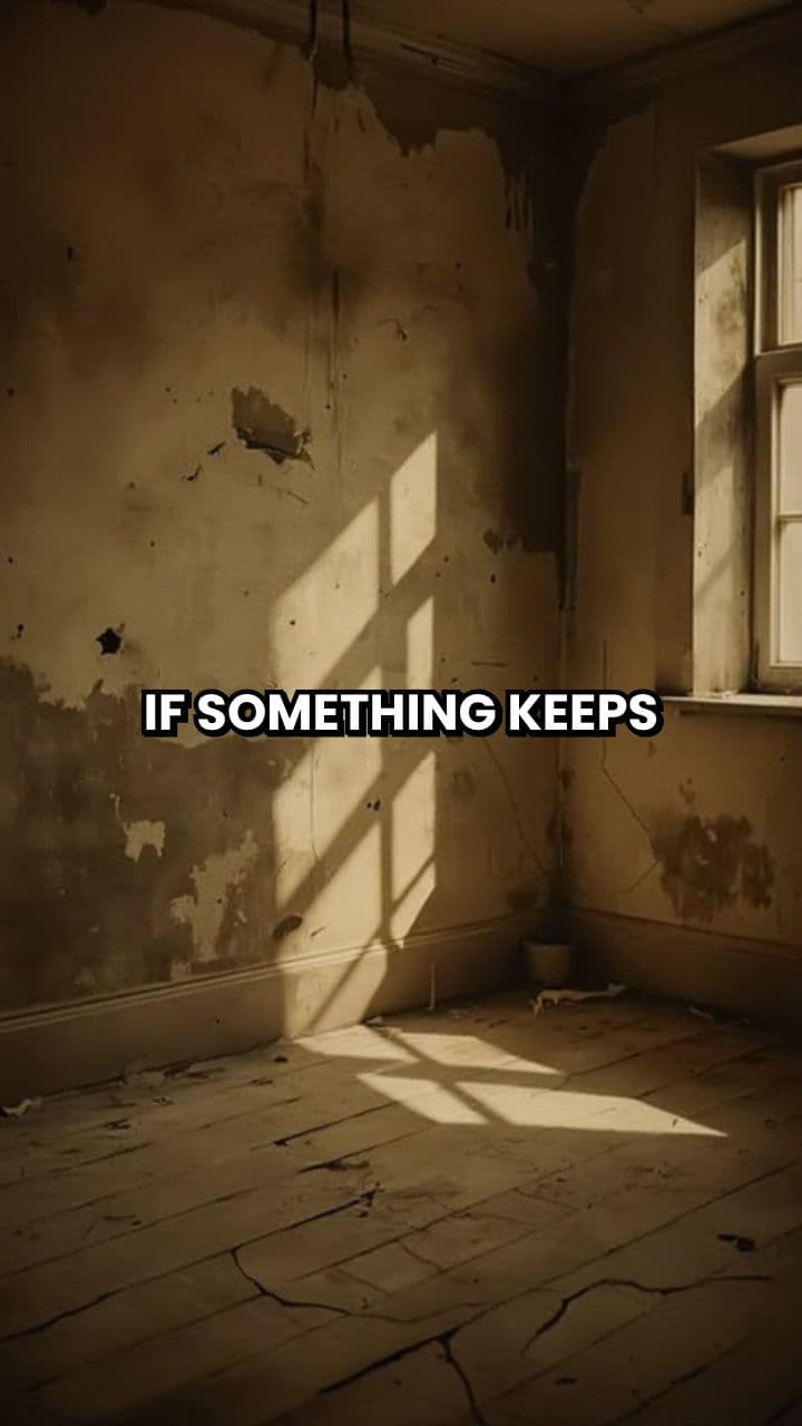 Avoiding Corneris Adductum Encounters