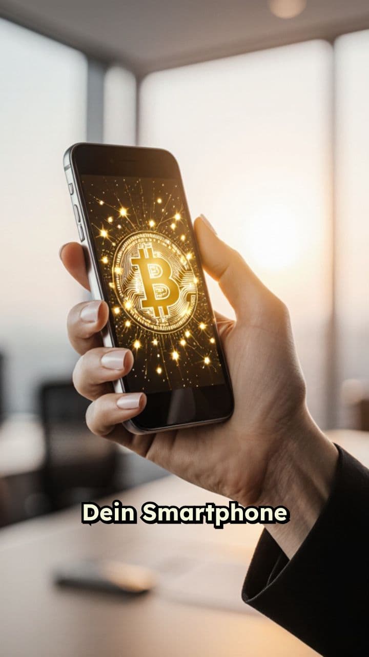 Erfolgreich mit Affiliate Marketing 2025